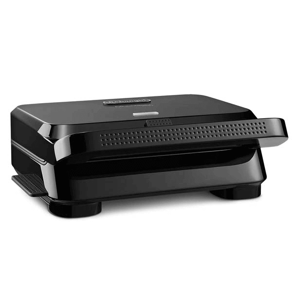 Delonghi Vafli Hazırlayan Cihaz 